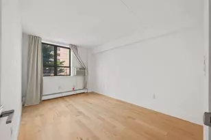 220 Manhattan Ave, New York City, NY 10025 - Photo 15