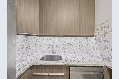 220 Manhattan Avenue #2-N, New York City, NY 10025 - Photo 9
