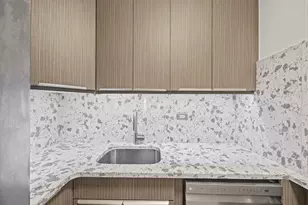 220 Manhattan Ave, New York City, NY 10025 - Photo 9