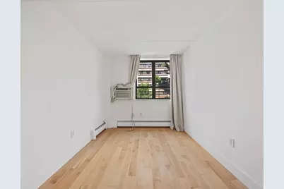220 Manhattan Avenue #2-N, New York City, NY 10025 - Photo 13