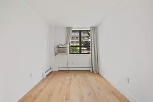 220 Manhattan Ave, New York City, NY 10025 - Photo 13