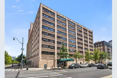 220 Manhattan Avenue #2-N, New York City, NY 10025 - Photo 19