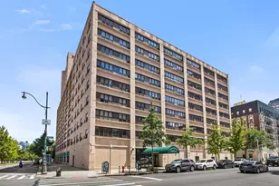 220 Manhattan Ave, New York City, NY 10025 - Photo 19