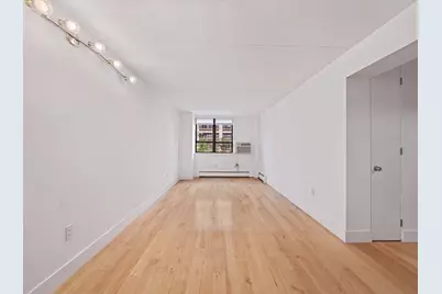 220 Manhattan Avenue #2-N, New York City, NY 10025 - Photo 3