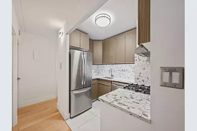 220 Manhattan Avenue #2-N, New York City, NY 10025 - Photo 5