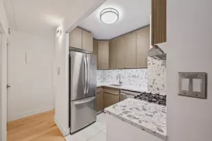 220 Manhattan Ave, New York City, NY 10025 - Photo 5