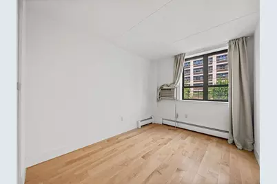 220 Manhattan Avenue #2-N, New York City, NY 10025 - Photo 11