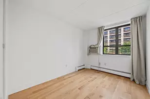 220 Manhattan Ave, New York City, NY 10025 - Photo 11