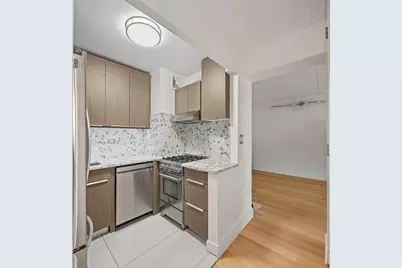 220 Manhattan Avenue #2-N, New York City, NY 10025 - Photo 7