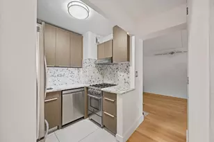 220 Manhattan Ave, New York City, NY 10025 - Photo 7