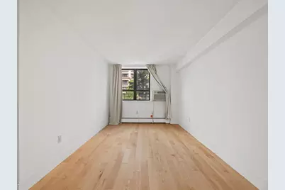 220 Manhattan Avenue #2-N, New York City, NY 10025 - Photo 17