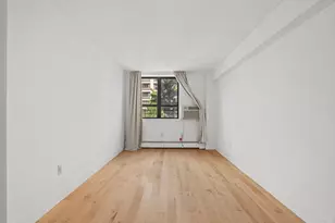220 Manhattan Ave, New York City, NY 10025 - Photo 17