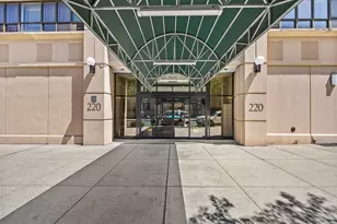 220 Manhattan Ave, New York City, NY 10025 - Photo 23