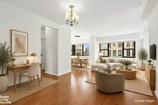 201 E 83rd St, New York, NY 10028 - Photo 1