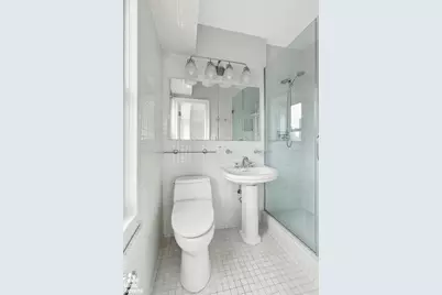 201 E 83rd Street #19A, New York, NY 10028 - Photo 13