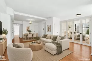 201 E 83rd St, New York, NY 10028 - Photo 7