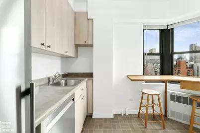 201 E 83rd Street #19A, New York, NY 10028 - Photo 9