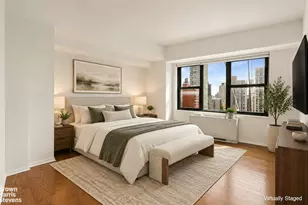 201 E 83rd St, New York, NY 10028 - Photo 11