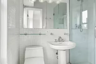 201 E 83rd St, New York, NY 10028 - Photo 13