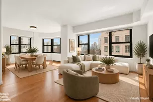 201 E 83rd St, New York, NY 10028 - Photo 3