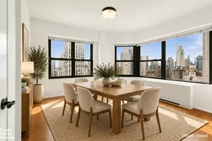 201 E 83rd St, New York, NY 10028 - Photo 5