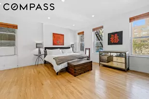 53 W 11th St, New York, NY 10011 - Photo 1