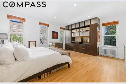 53 W 11th Street #4R/5R, New York, NY 10011 - Photo 7