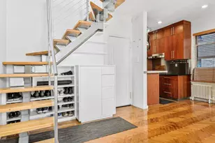 53 W 11th St, New York City, NY 10011 - Photo 3