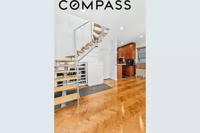 53 W 11th Street #4R/5R, New York, NY 10011 - Photo 5