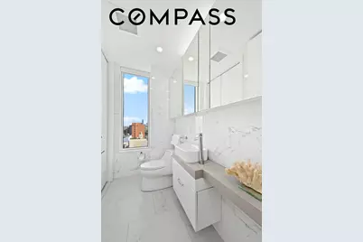 301 E 61st Street #16A, New York, NY 10065 - Photo 15