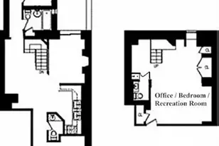 233 E 31st St, New York City, NY 10016 - Photo 11