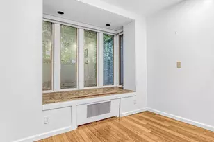233 E 31st St, New York City, NY 10016 - Photo 9