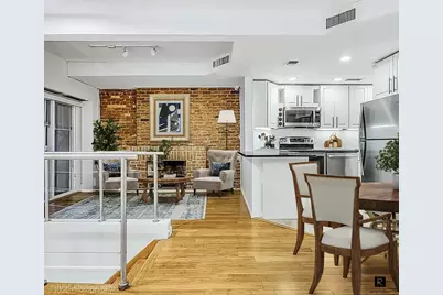 233 E 31st Street #GARDEN, New York, NY 10016 - Photo 5