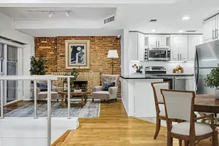 233 E 31st St, New York City, NY 10016 - Photo 5