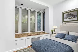 233 E 31st St, New York City, NY 10016 - Photo 3
