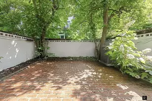 233 E 31st St, New York City, NY 10016 - Photo 7