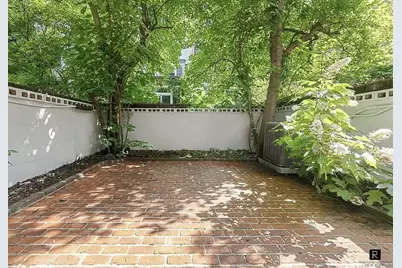 233 E 31st Street #GARDEN, New York, NY 10016 - Photo 7