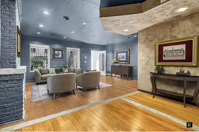 233 E 31st Street #GARDEN, New York City, NY 10016 - Photo 1