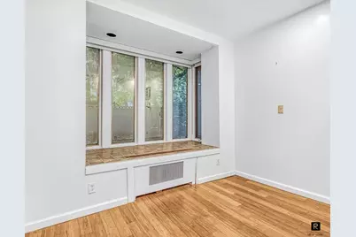 233 E 31st Street #GARDEN, New York, NY 10016 - Photo 9