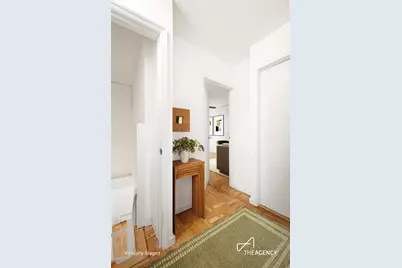 425 E 78th Street #1B, New York City, NY 10075 - Photo 11