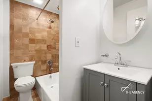425 E 78th St, New York City, NY 10075 - Photo 17