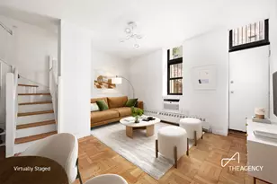 425 E 78th St, New York City, NY 10075 - Photo 3