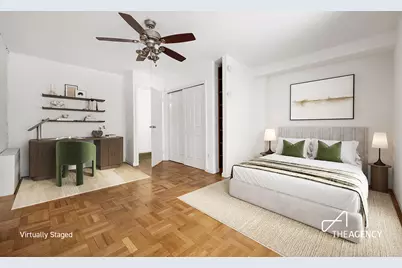 425 E 78th Street #1B, New York City, NY 10075 - Photo 15