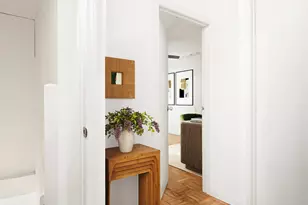 425 E 78th St, New York City, NY 10075 - Photo 11