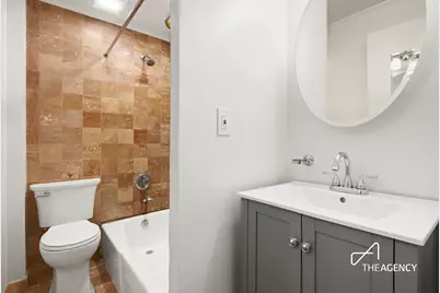 425 E 78th Street #1B, New York City, NY 10075 - Photo 9