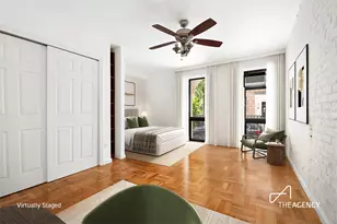 425 E 78th St, New York City, NY 10075 - Photo 13