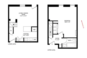 425 E 78th St, New York City, NY 10075 - Photo 19