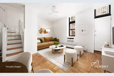 425 E 78th Street #1B, New York City, NY 10075 - Photo 3