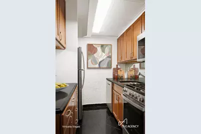 425 E 78th Street #1B, New York City, NY 10075 - Photo 7