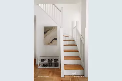 425 E 78th Street #1B, New York City, NY 10075 - Photo 5